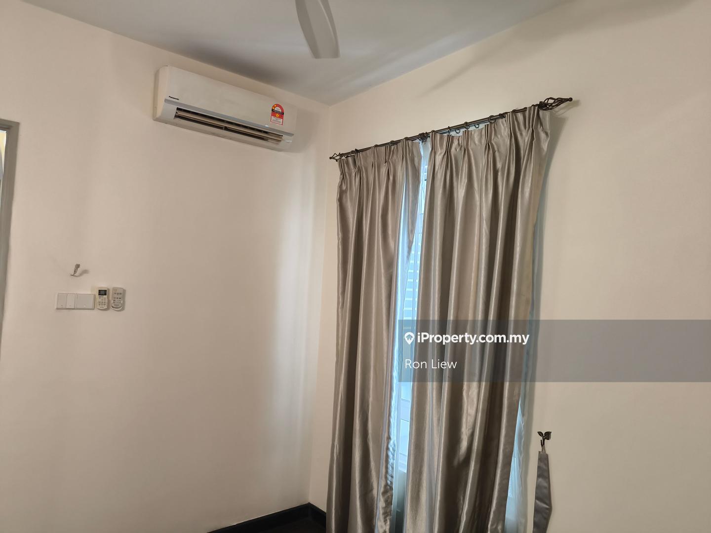 Condominium for Rent in Saville @ The Park by Ron Liew - iProperty.com.my