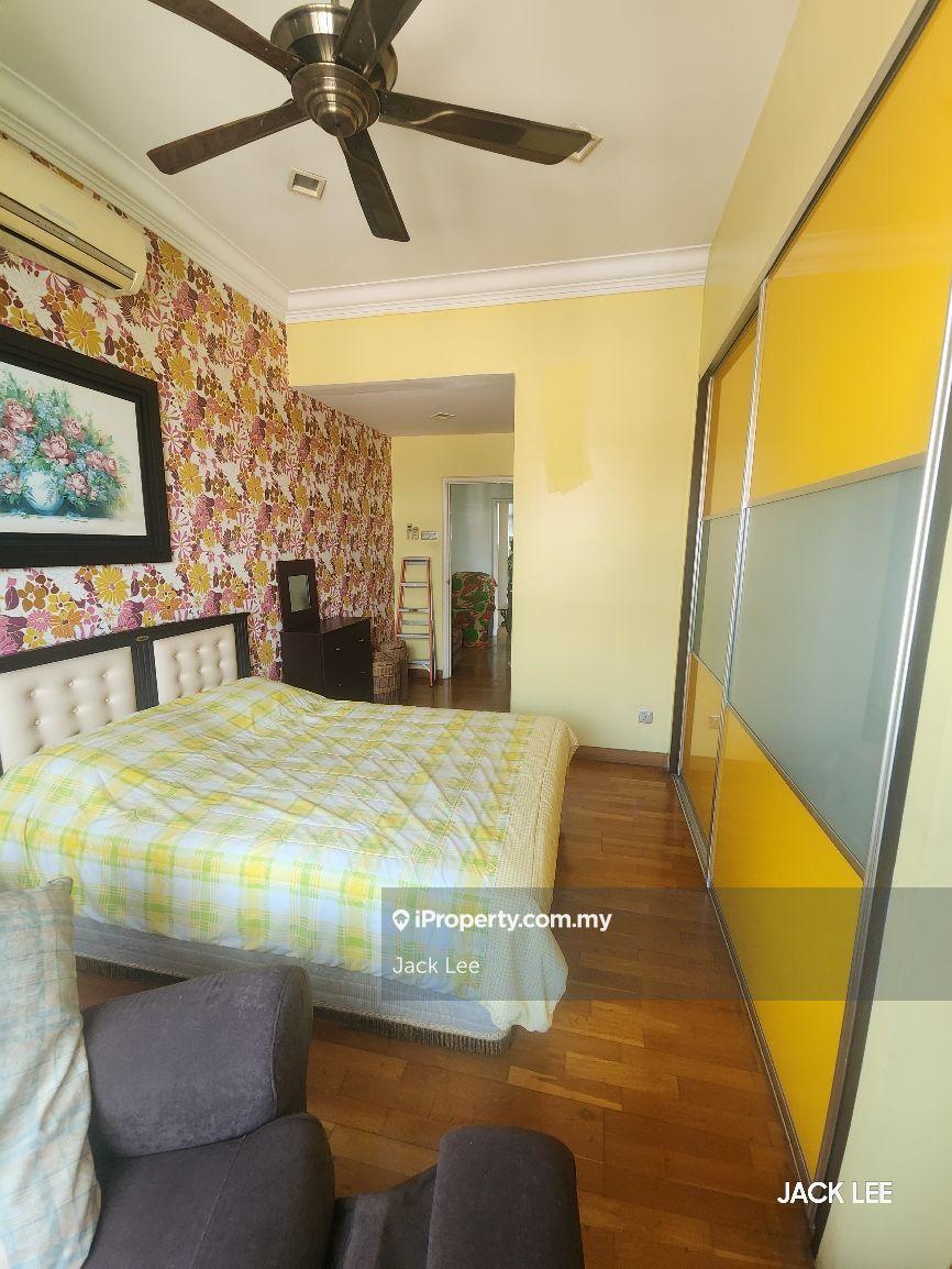 Bungalow House for Sale in Aman Suria, Petaling Jaya by Jack Lee - iProperty.com.my