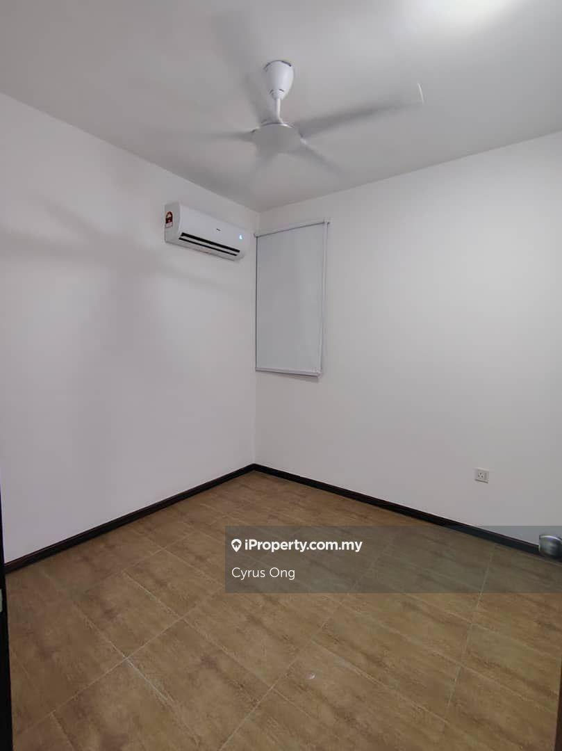 Kondominium untuk Disewa di Mulberi oleh Cyrus Ong - iProperty.com.my