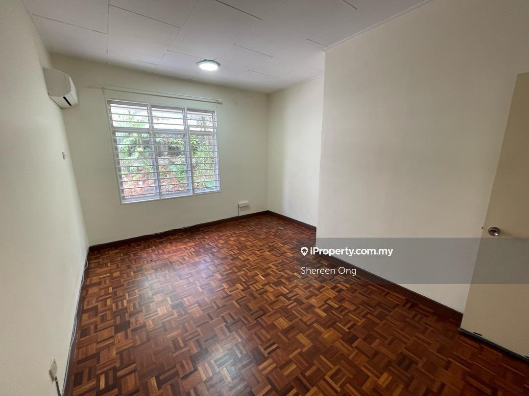 Semi-Detached House for Sale in Ampang Jaya, Ampang by Shereen Ong - iProperty.com.my