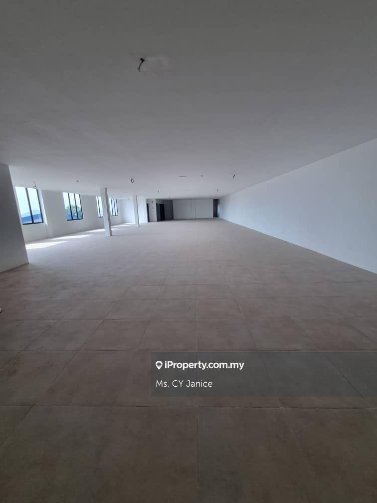 Semi-D Kilang untuk Dijual di Balakong, Serdang, Cheras, Kajang, Bangi, Taming, Balakong oleh Ms. CY Janice - iProperty.com.my