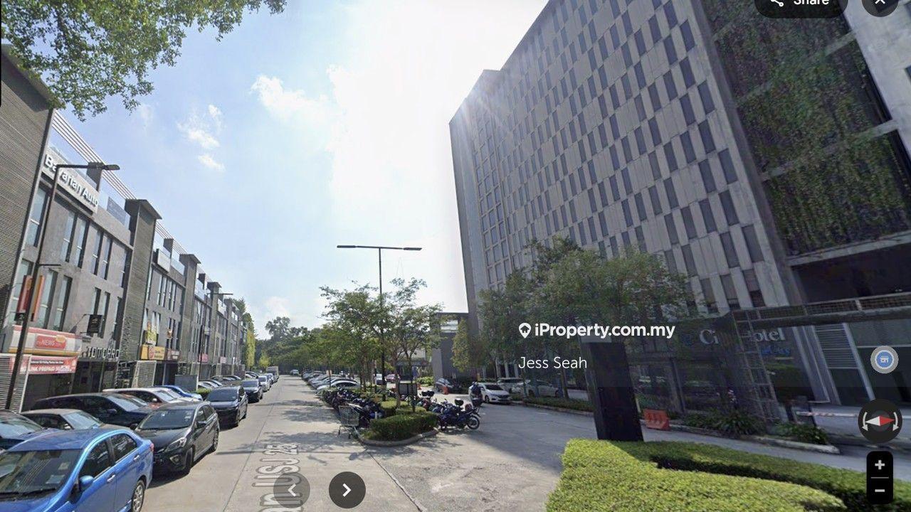 Banglo Komersial untuk Dijual di One City, Subang Jaya oleh Jess Seah - iProperty.com.my