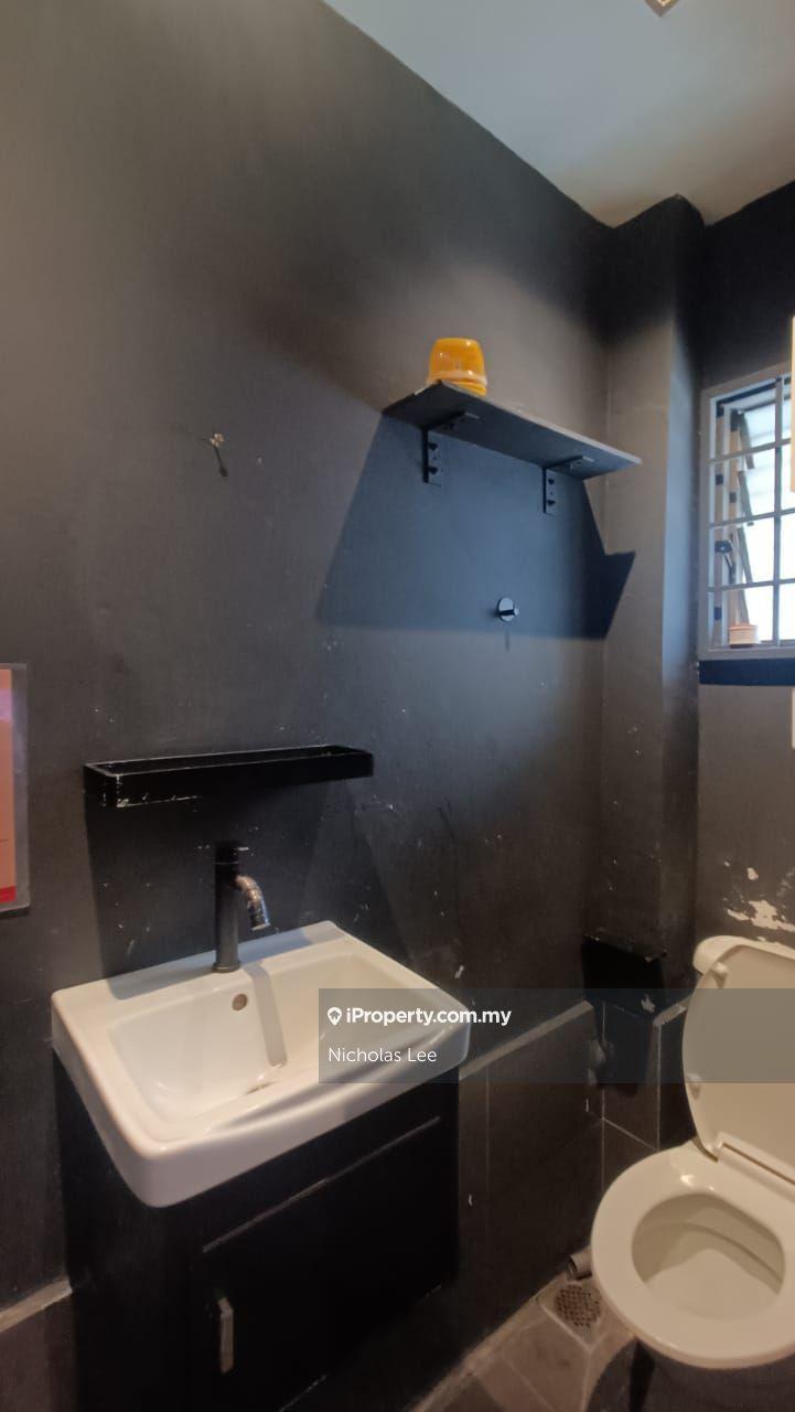 Retail-Space for Rent in Bukit Damansara, Damansara Heights by Nicholas Lee - iProperty.com.my