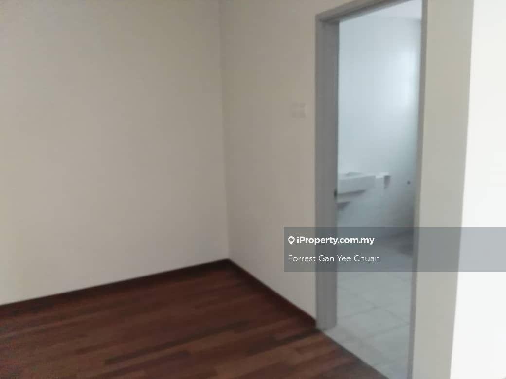 Terraced House for Sale in Bandar Bukit Tinggi 2, Klang by Forrest Gan Yee Chuan - iProperty.com.my