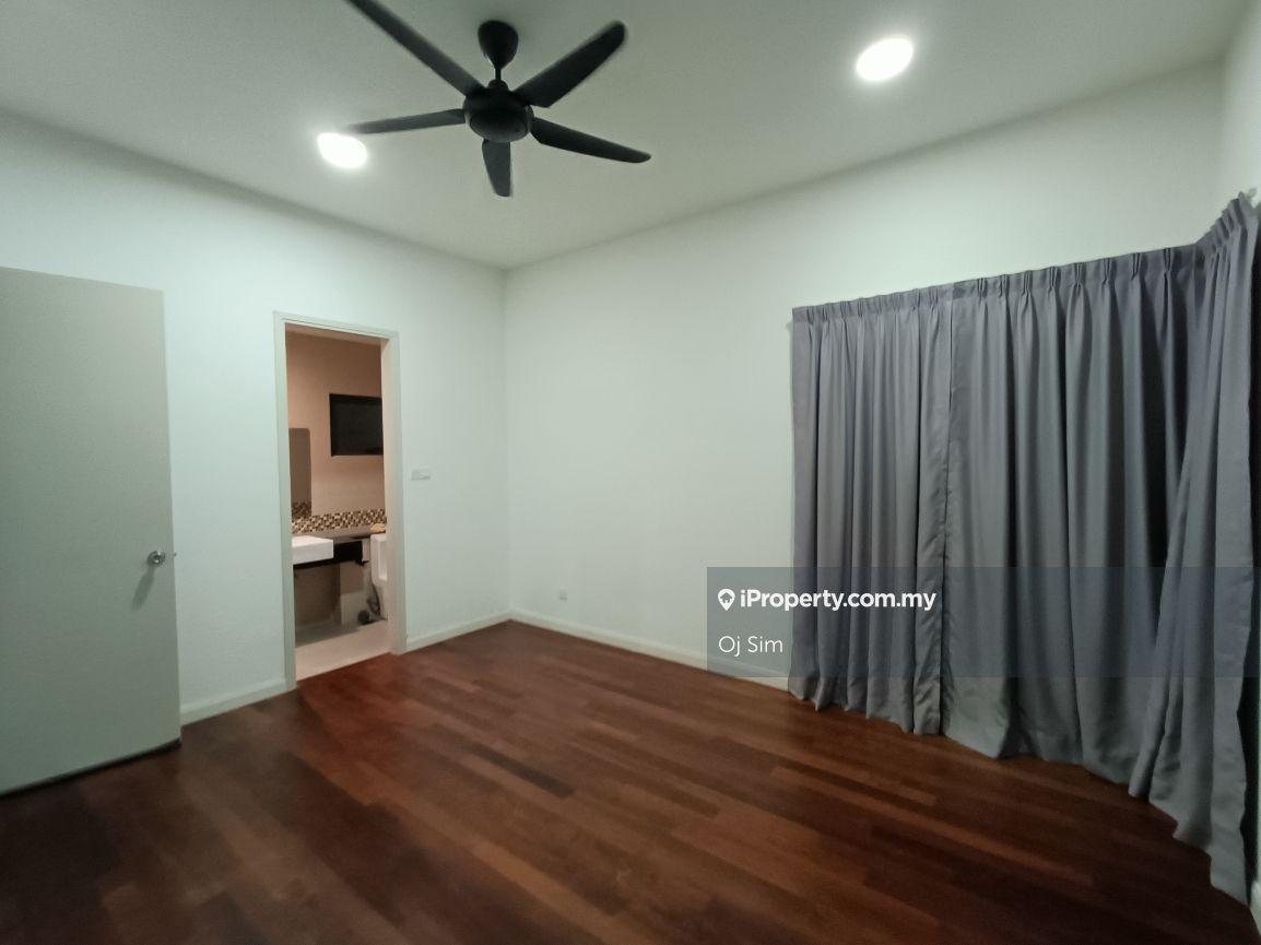 Kondominium untuk Disewa di The Vyne oleh Oj Sim - iProperty.com.my