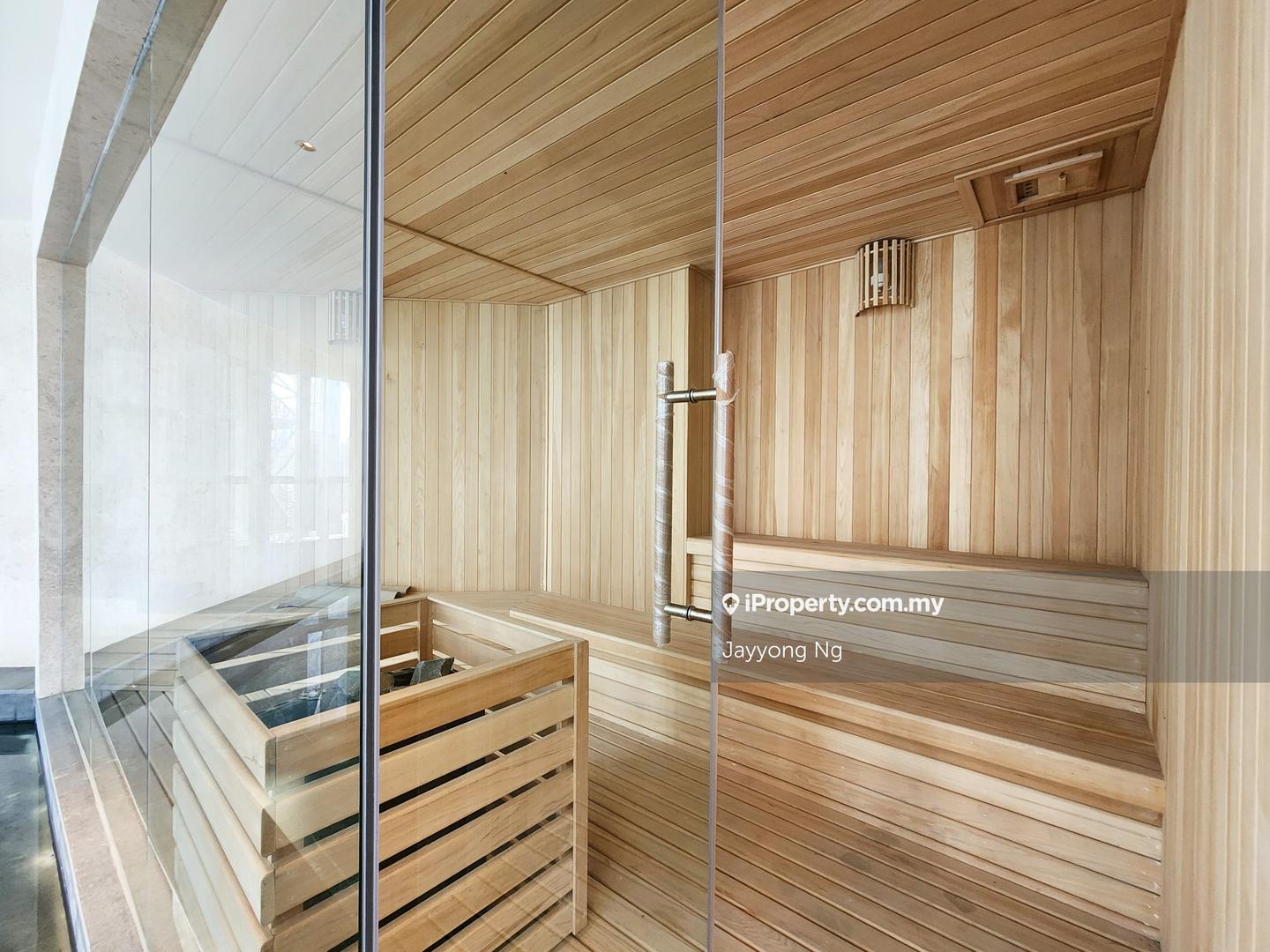 Service Residence for Sale in The Conlay by Jayyong Ng - iProperty.com.my