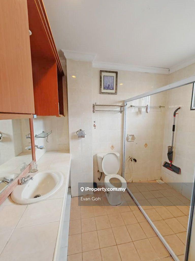 Rumah Berkembar untuk Dijual di Bandar Bukit Puchong 2, Puchong oleh Evan Goh - iProperty.com.my