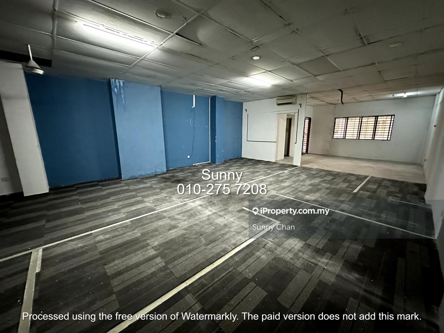 Kedai untuk Dijual di Taman Serdang Perdana, Seri Kembangan oleh Sunny Chan - iProperty.com.my