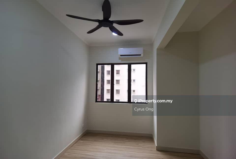 Condominium for Rent in Menara Duta 1 by Cyrus Ong - iProperty.com.my
