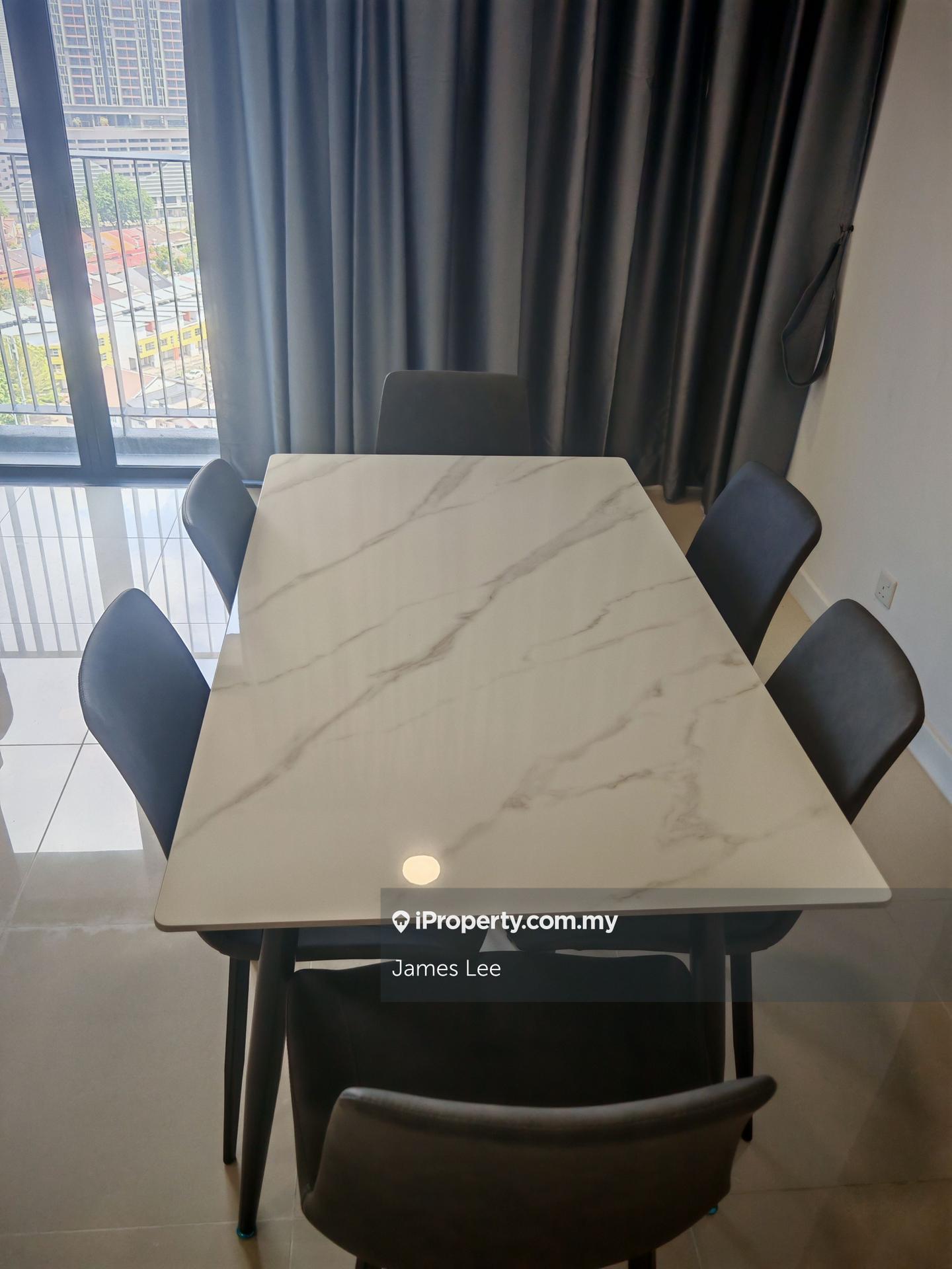 Condominium for Rent in The Legacy OUG by James Lee - iProperty.com.my