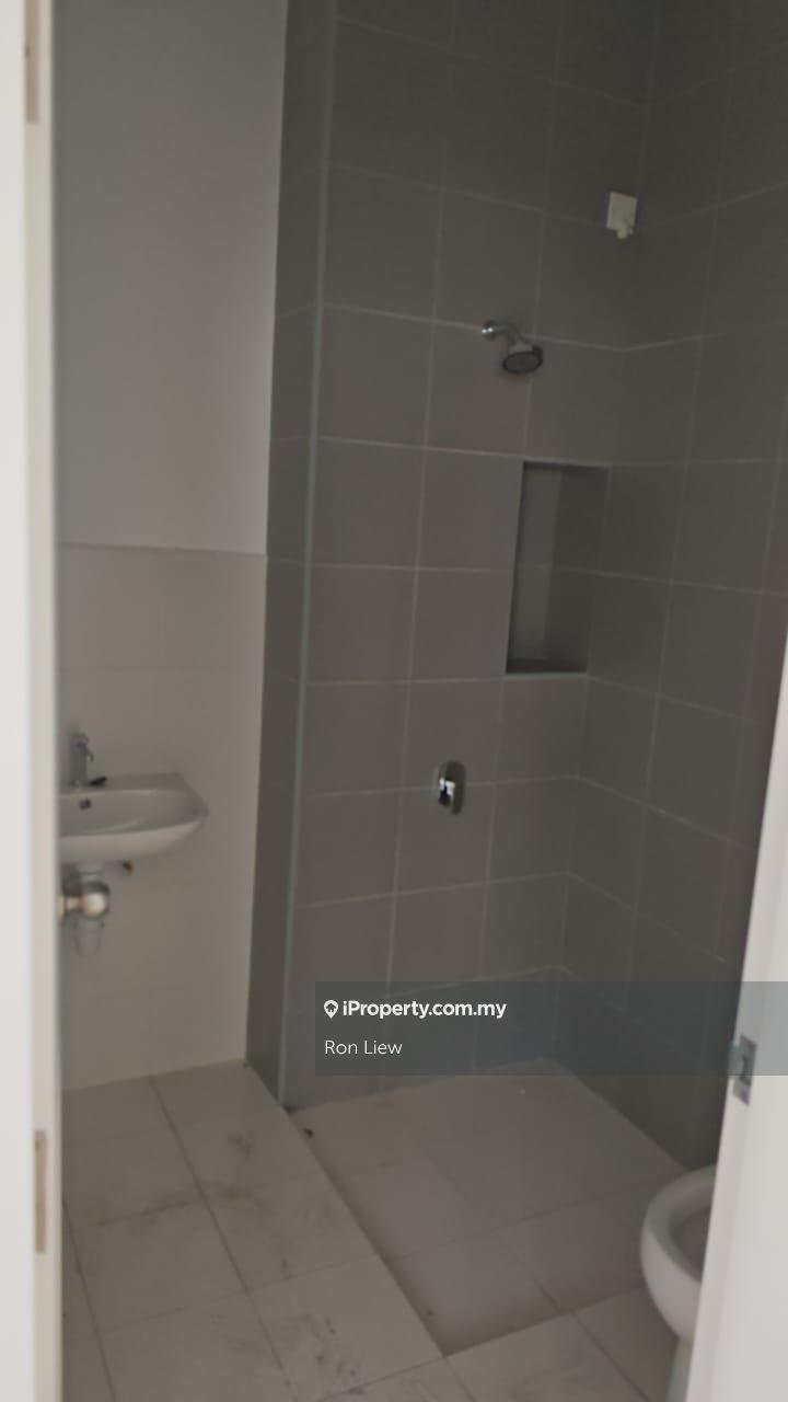 Rumah Berangkai 2 Tingkat untuk Disewa di Eco Forest, Semenyih oleh Ron Liew - iProperty.com.my