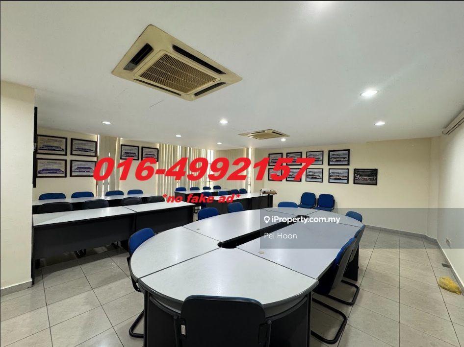 Detached Factory for Rent in Nibong Tebal, Penang by Pei Hoon - iProperty.com.my