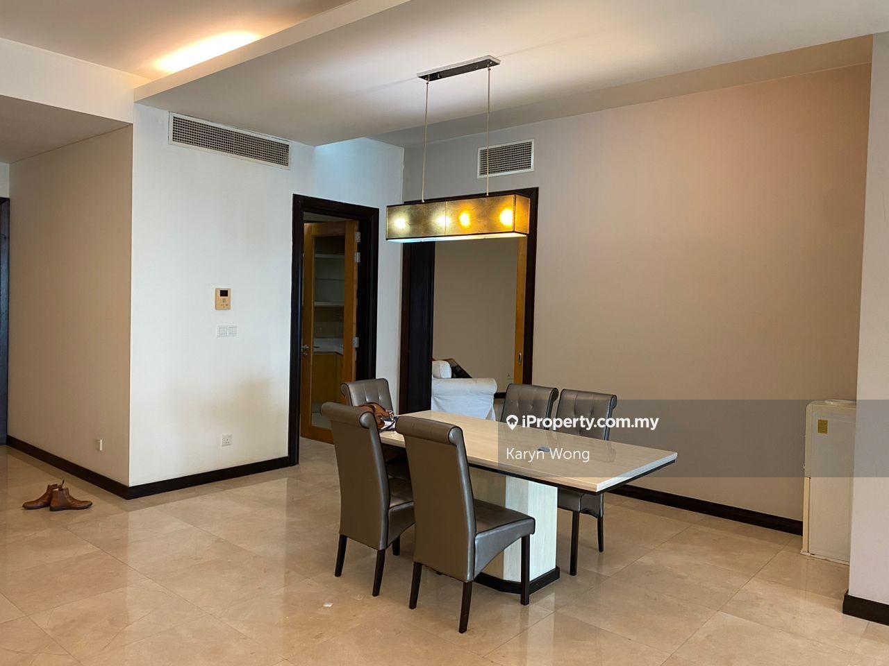 Condominium for Rent in Cendana by Karyn Wong - iProperty.com.my