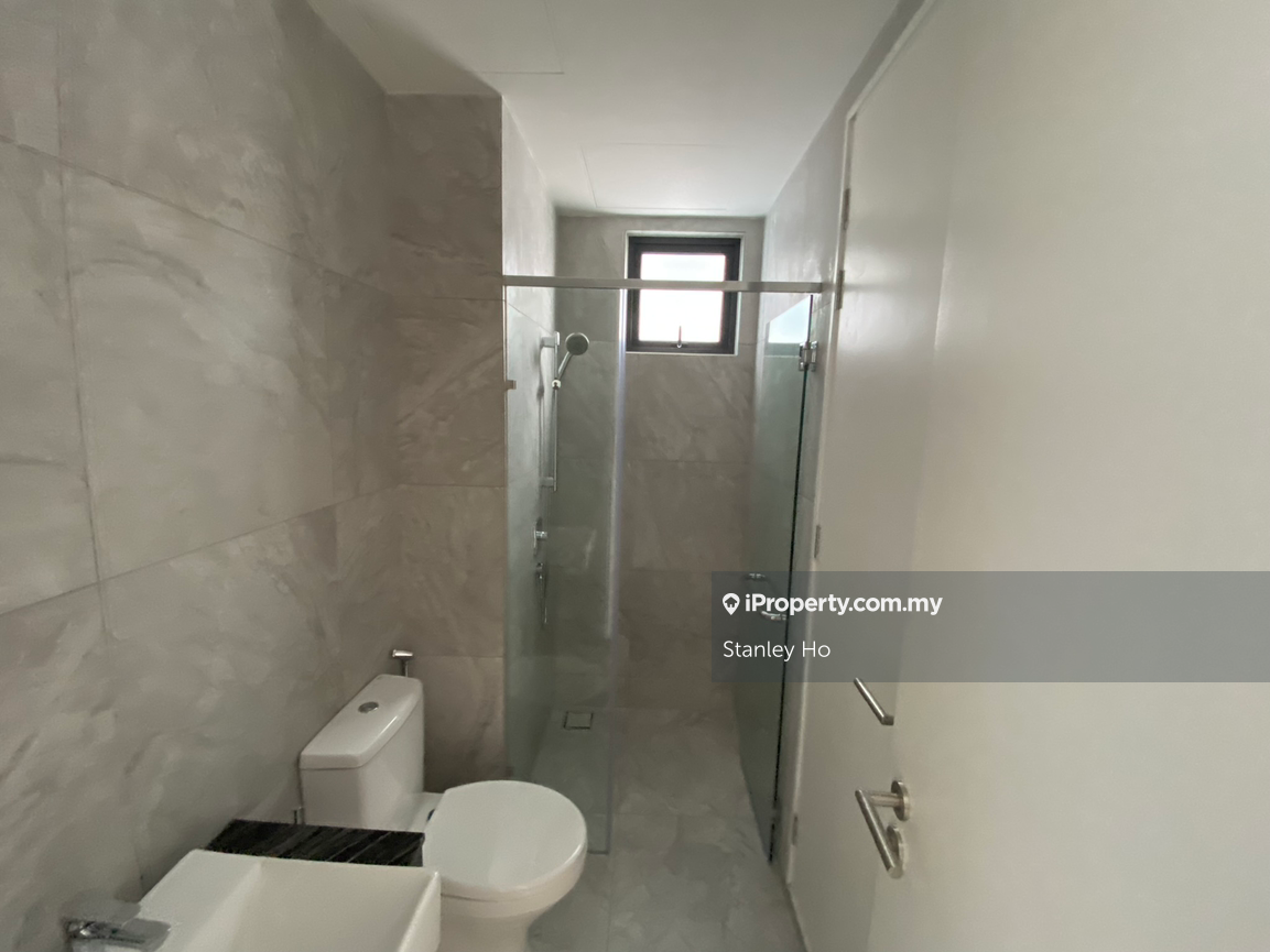 Residensi Servis untuk Dijual di The Goodwood Residence oleh Stanley Ho - iProperty.com.my