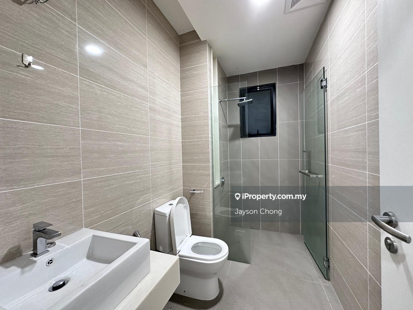 Condominium for Rent in CloudTree Residence by Jayson Chong - iProperty.com.my
