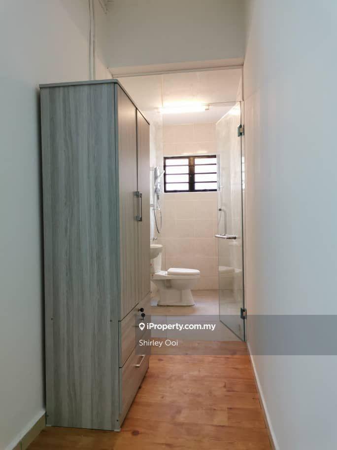 2-storey Terraced House for Sale in Taman Dato Demang, Seri Kembangan by Shirley Ooi - iProperty.com.my