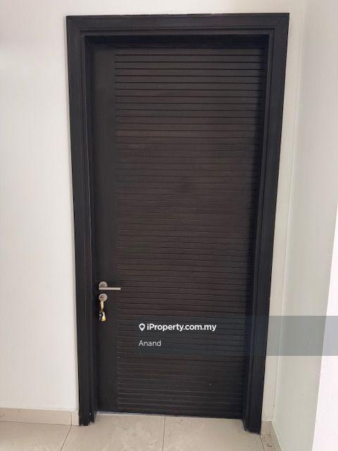 Residensi Servis untuk Dijual di Subang Olives Residence oleh Anand - iProperty.com.my