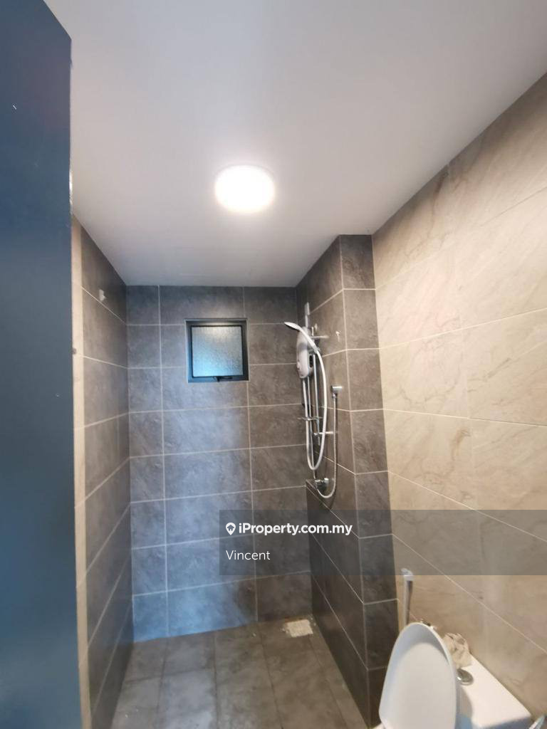 Condominium for Sale in The Hipster by Vincent - iProperty.com.my