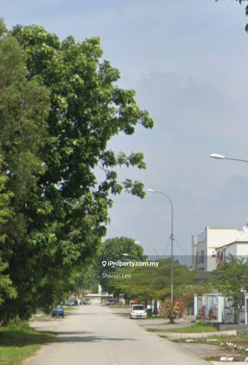 Kilang Terpisah untuk Dijual di Taman Industri Alam Jaya, Puncak Alam oleh Sharon Lee - iProperty.com.my