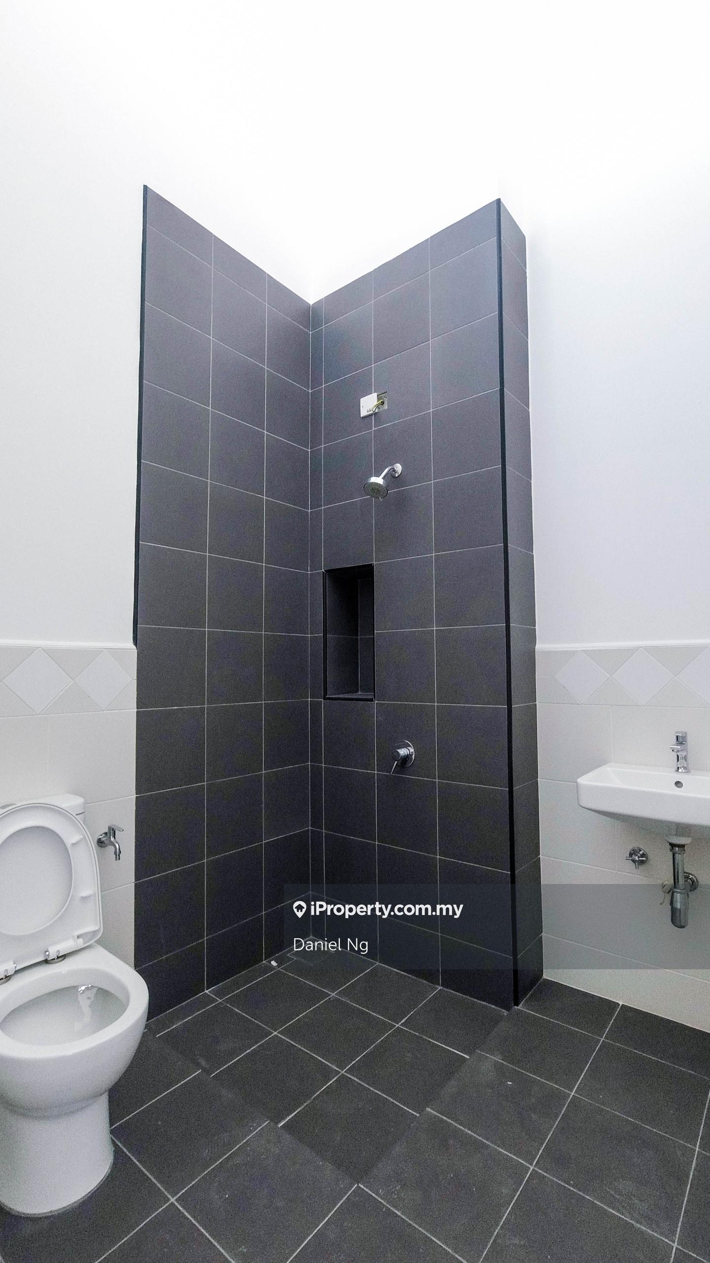 2-storey Terraced House for Sale in Eco Majestic, Semenyih by Daniel Ng - iProperty.com.my