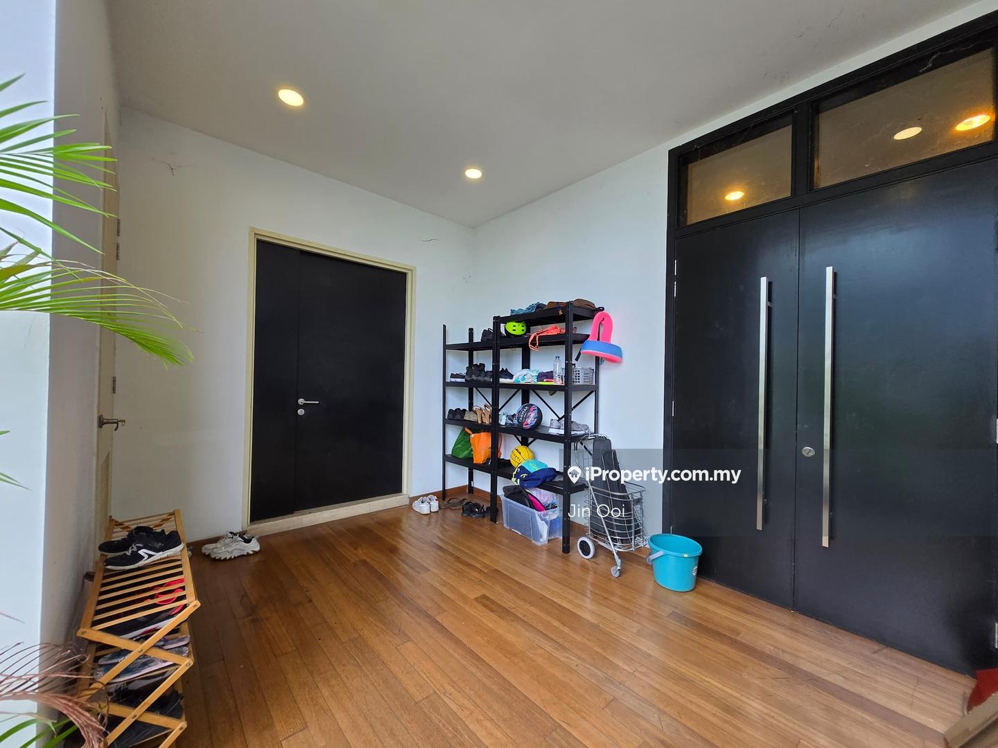 Kondominium untuk Dijual di Desa Eight oleh Jin Ooi - iProperty.com.my