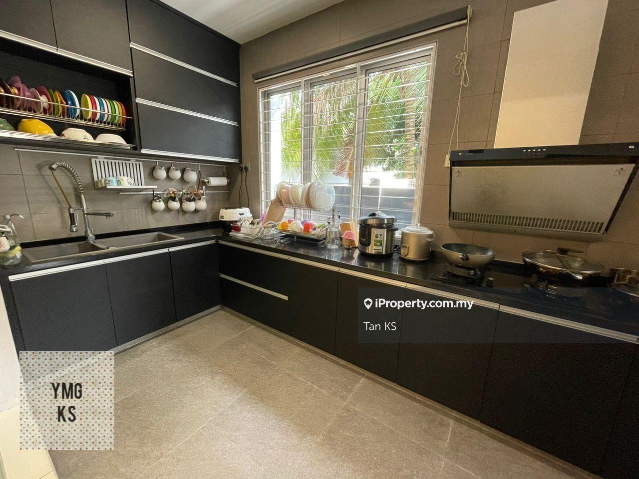 2-storey Terraced House for Sale in Bandar Botanic, Klang by Tan KS - iProperty.com.my