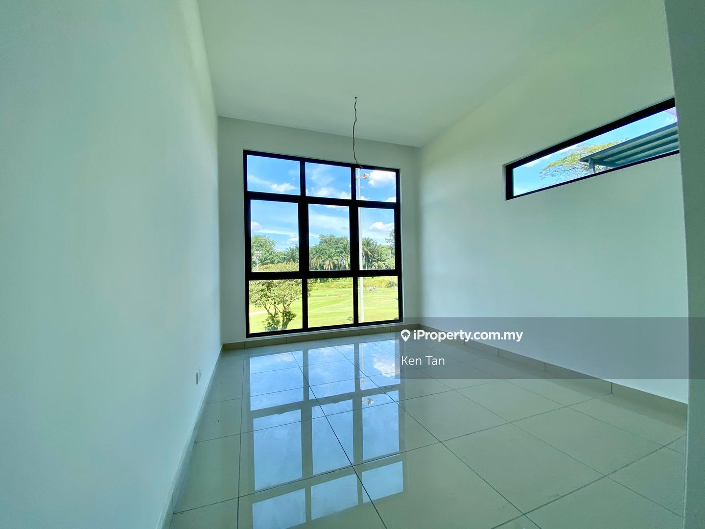 Bungalow House for Sale in Seksyen 13, Shah Alam by Ken Tan - iProperty.com.my
