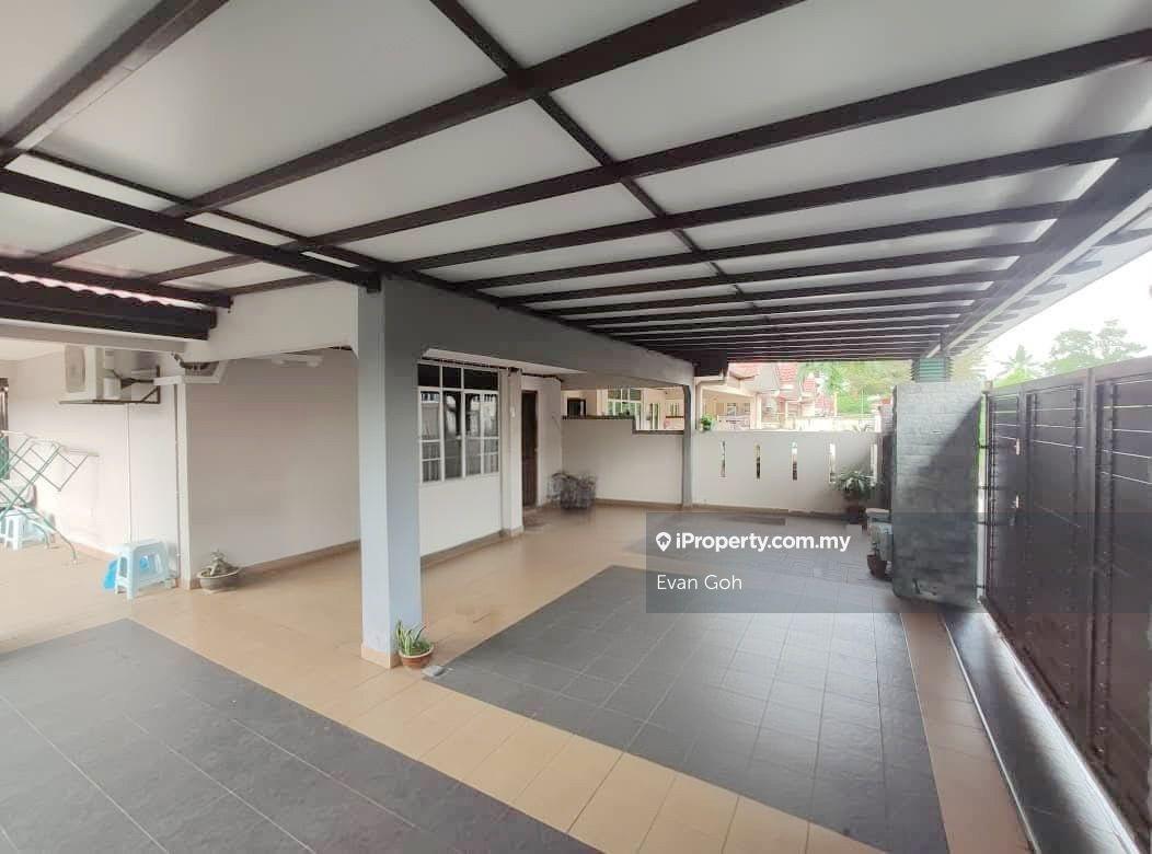 2-storey Terraced House for Sale in Puchong Utama (Seksyen 1), Puchong by Evan Goh - iProperty.com.my