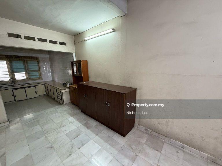 Rumah Berkembar untuk Dijual di Taman Star, Ipoh oleh Nicholas Lee - iProperty.com.my