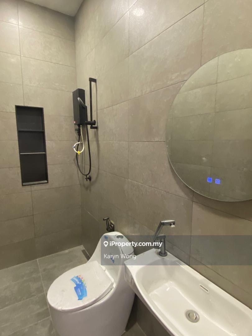 Condominium for Rent in Menara Polo by Karyn Wong - iProperty.com.my