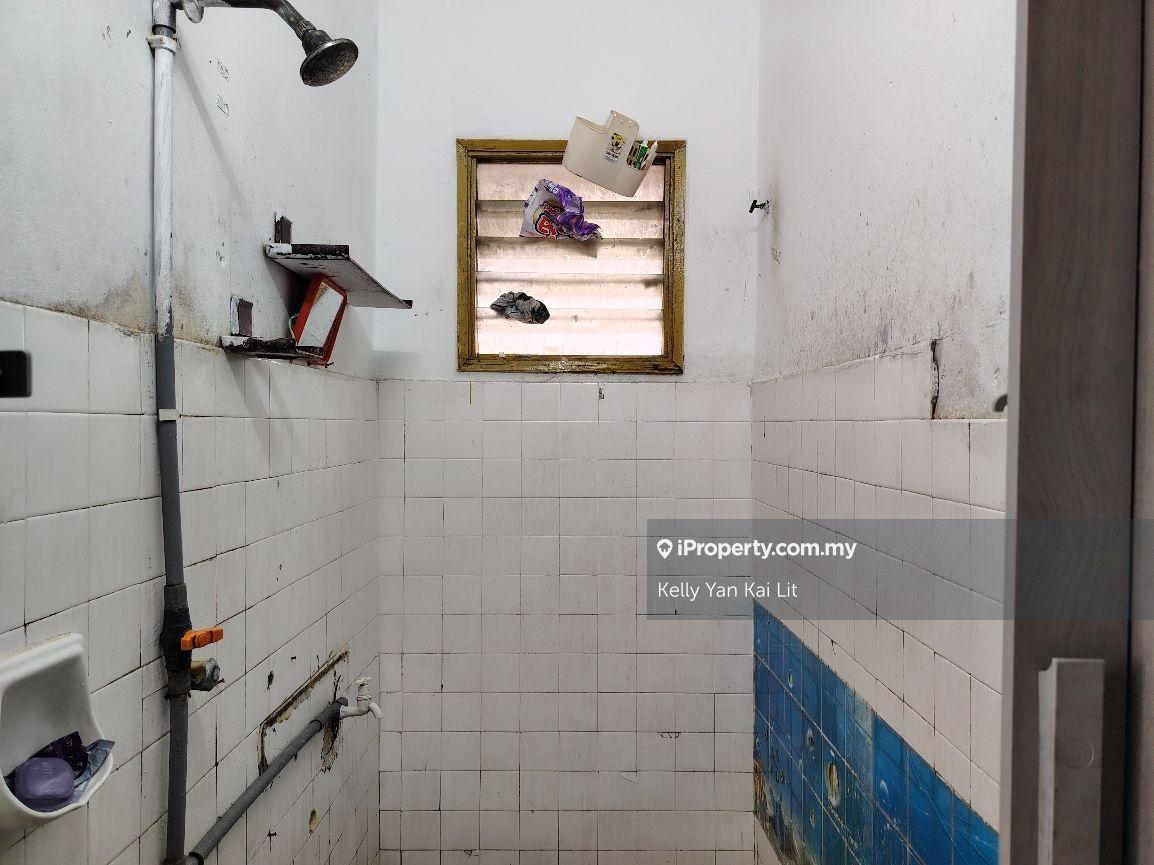 Shop-Office for Sale in Pandan Jaya, Ampang by Kelly Yan Kai Lit - iProperty.com.my