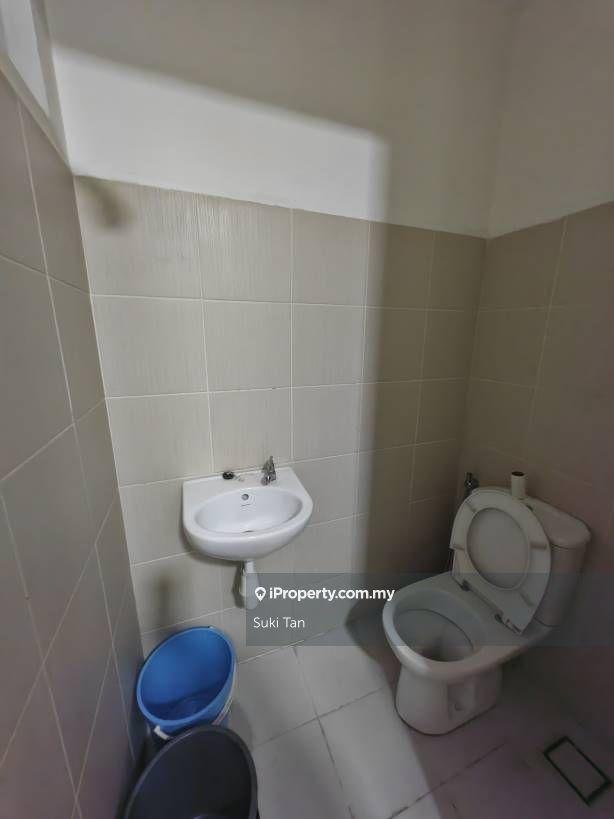 Condominium for Sale in Scenaria @ North Kiara Hills by Suki Tan - iProperty.com.my