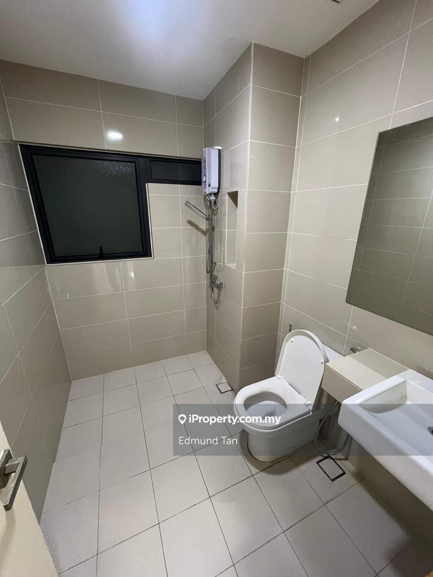 Condominium for Rent in Mirage By The Lake by Edmund Tan - iProperty.com.my