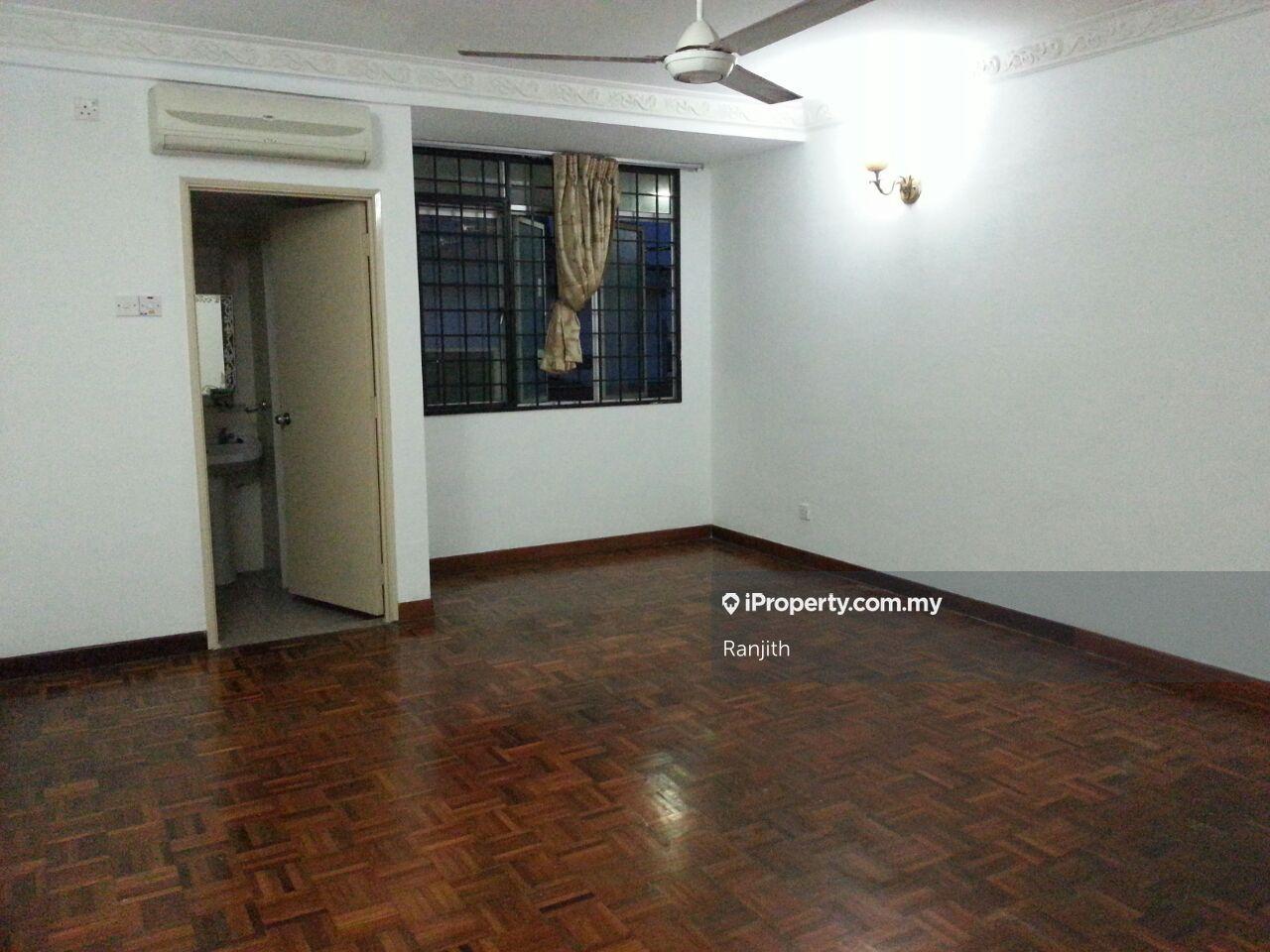Condominium for Sale in Sri Impian Condominium by Ranjith - iProperty.com.my