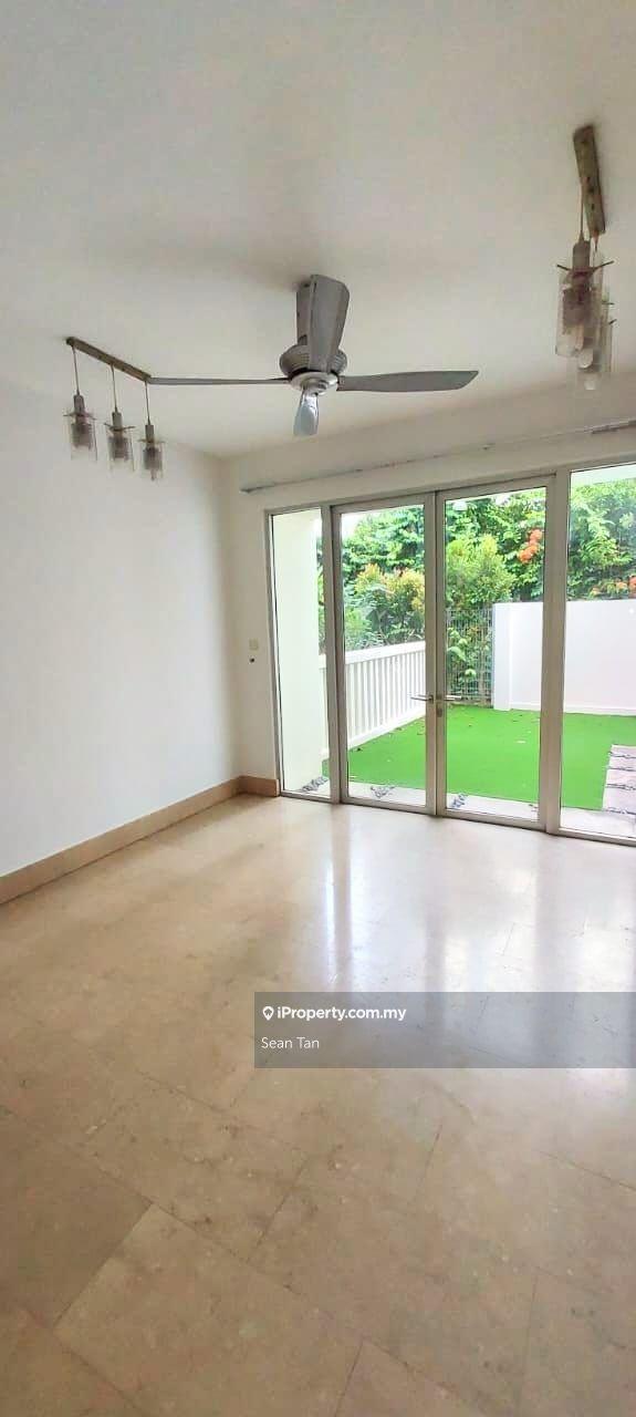 Rumah Berangkai 2.5 Tingkat untuk Dijual di Taman Sri Hartamas, Sri Hartamas oleh Sean Tan - iProperty.com.my