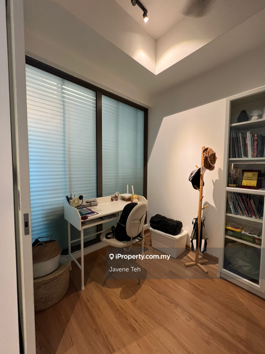 Condominium for Rent in Lake Point Residence by Javene Teh - iProperty.com.my