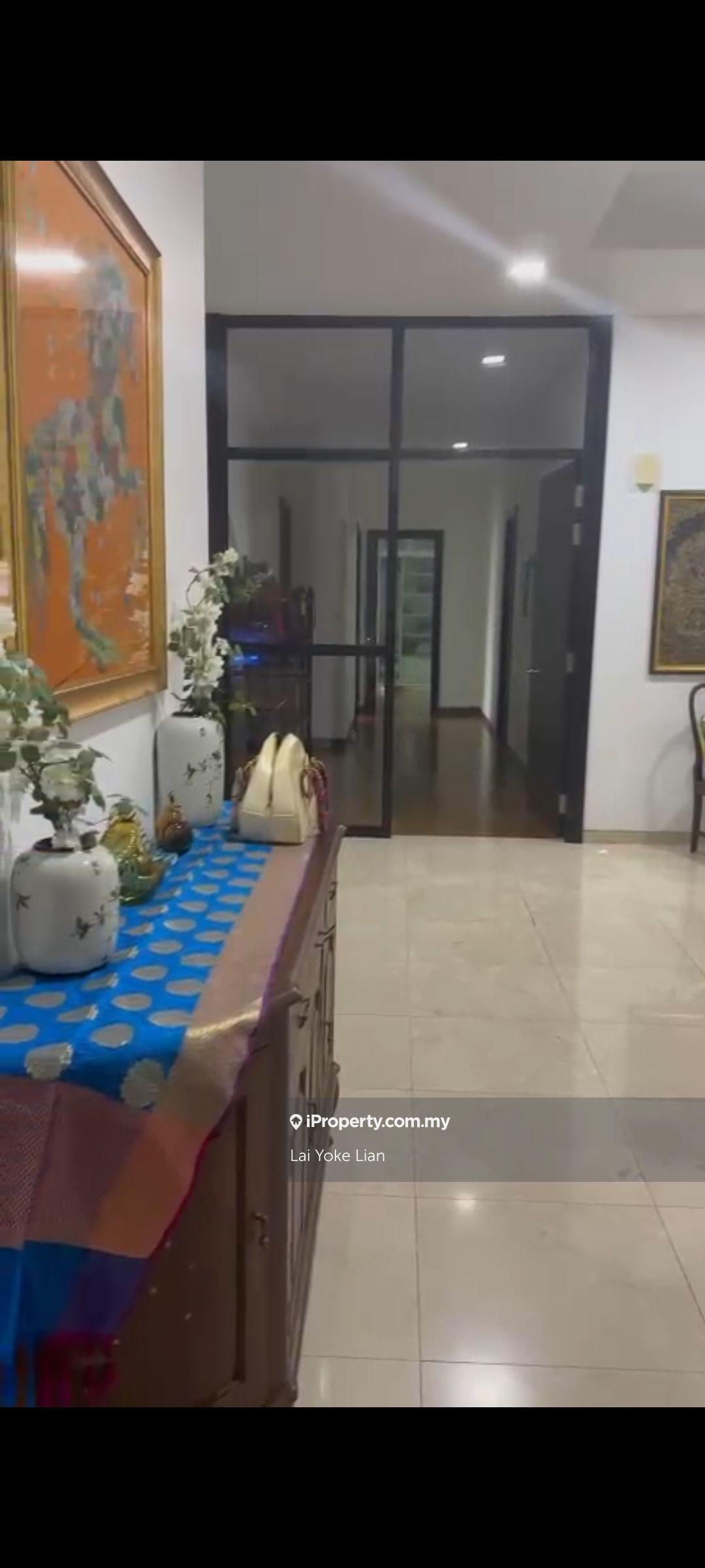 Condominium for Sale in The Pearl KLCC by Lai Yoke Lian - iProperty.com.my