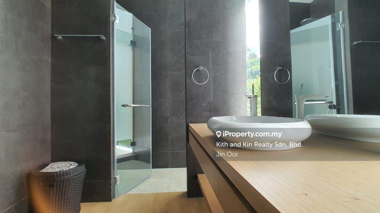 Bungalow House for Sale in Bukit Bandaraya, Bangsar by Jin Ooi - iProperty.com.my