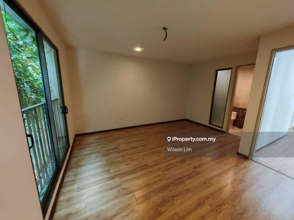 Rumah Berkembar untuk Dijual di Taman Bukit Kuchai, Bandar Kinrara, BK3, Puchong, Bandar Kinrara oleh Wilson Lim - iProperty.com.my