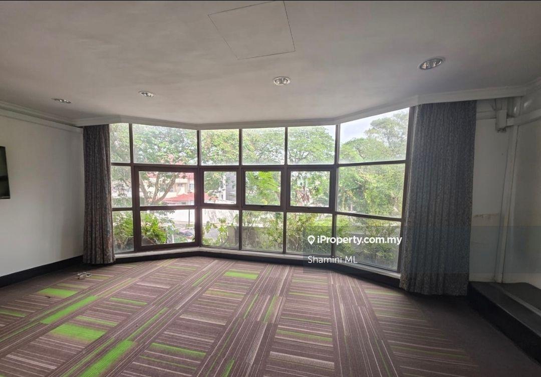 Office for Rent in Damansara Heights, Damansara Heights by Shamini ML - iProperty.com.my