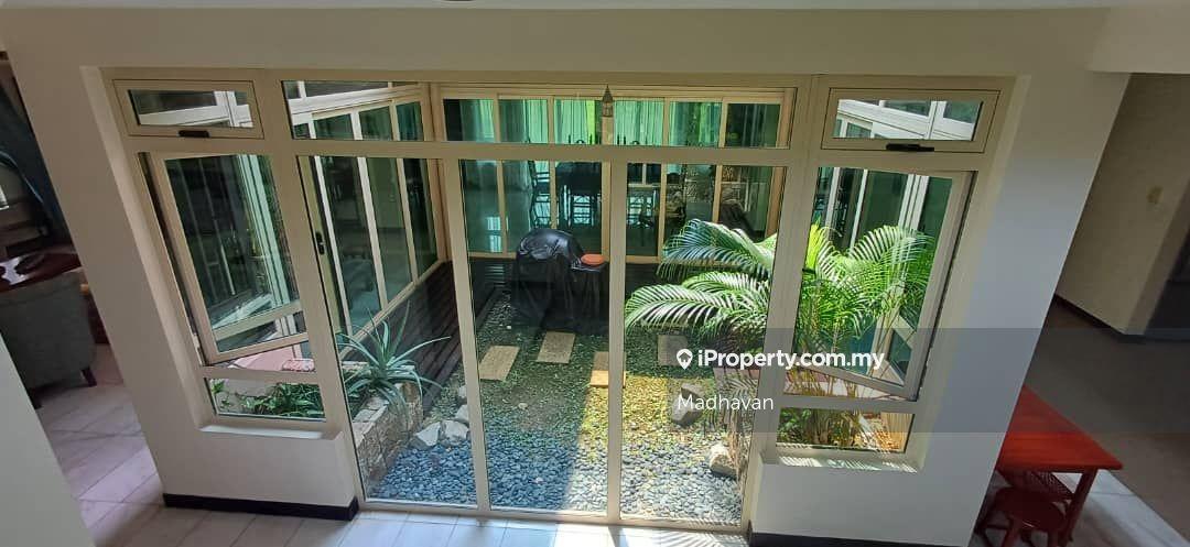 Bungalow House for Sale in Country Heights, Kajang by Madhavan - iProperty.com.my