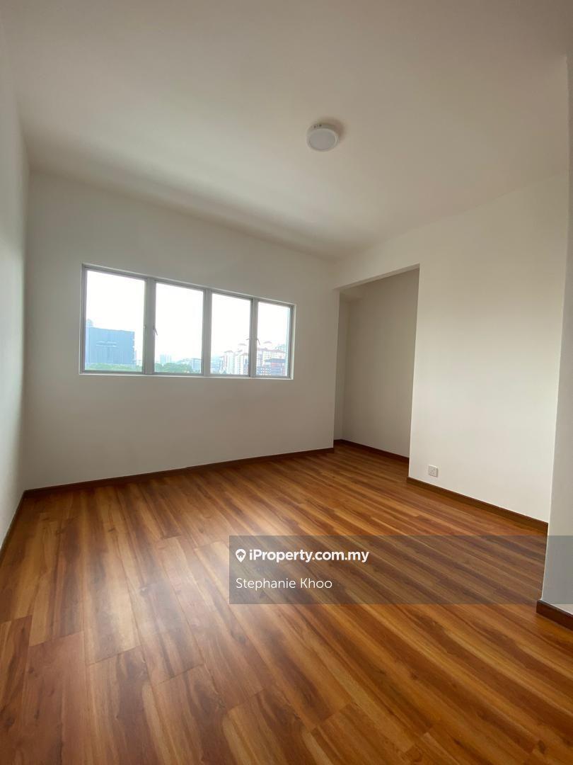 Condominium for Sale in Sri Angsana Hilir by Stephanie Khoo - iProperty.com.my