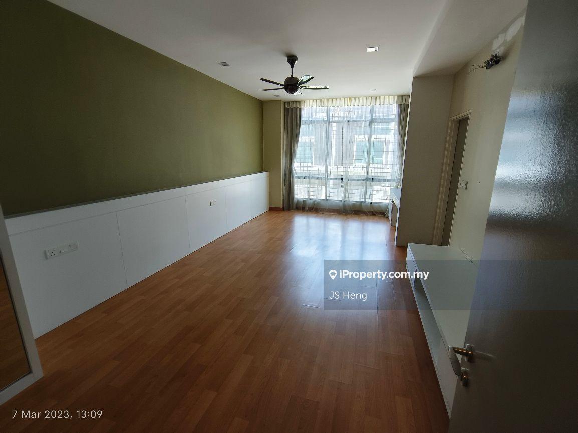 3-storey Terraced House for Sale in Perdana Residence 2, Batu Caves by JS Heng - iProperty.com.my
