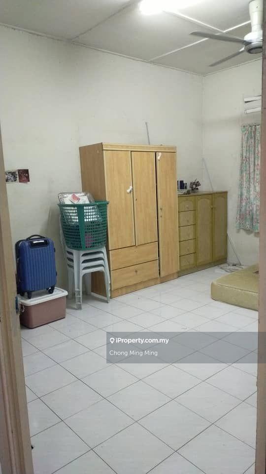 Rumah Berangkai 1 Tingkat untuk Dijual di Seremban, Negeri Sembilan oleh Chong Ming Ming - iProperty.com.my