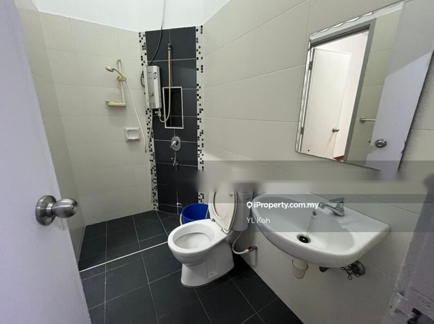 Cluster House for Sale in Bukit Indah, Iskandar Puteri (Nusajaya) by YL Koh - iProperty.com.my