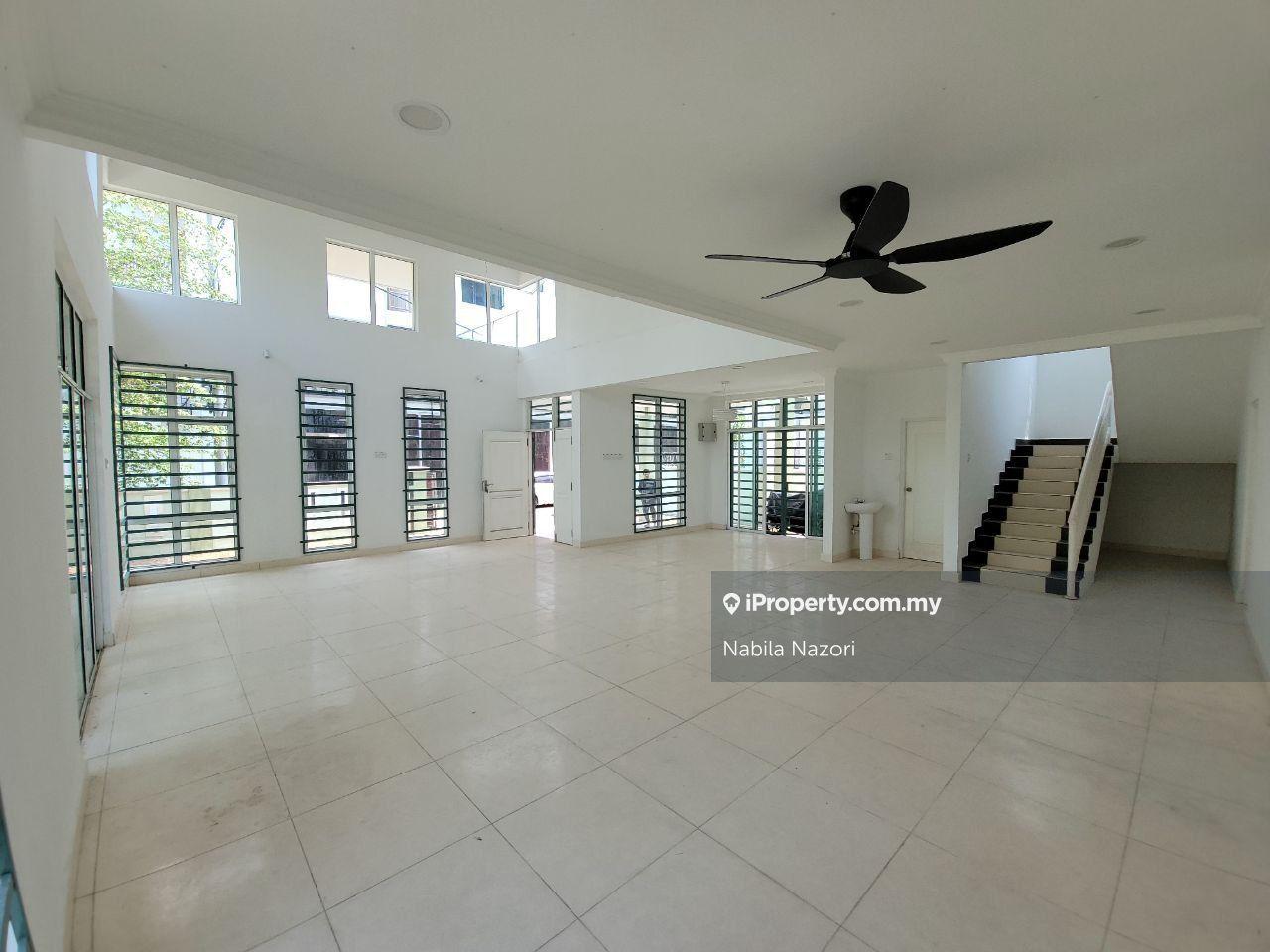 Bungalow House for Sale in Bunut Payong, Kota Bharu by Nabila Nazori - iProperty.com.my