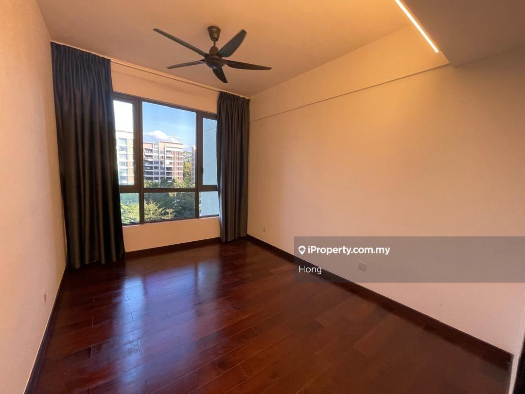 Condominium for Sale in Agile Mont Kiara by Hong - iProperty.com.my