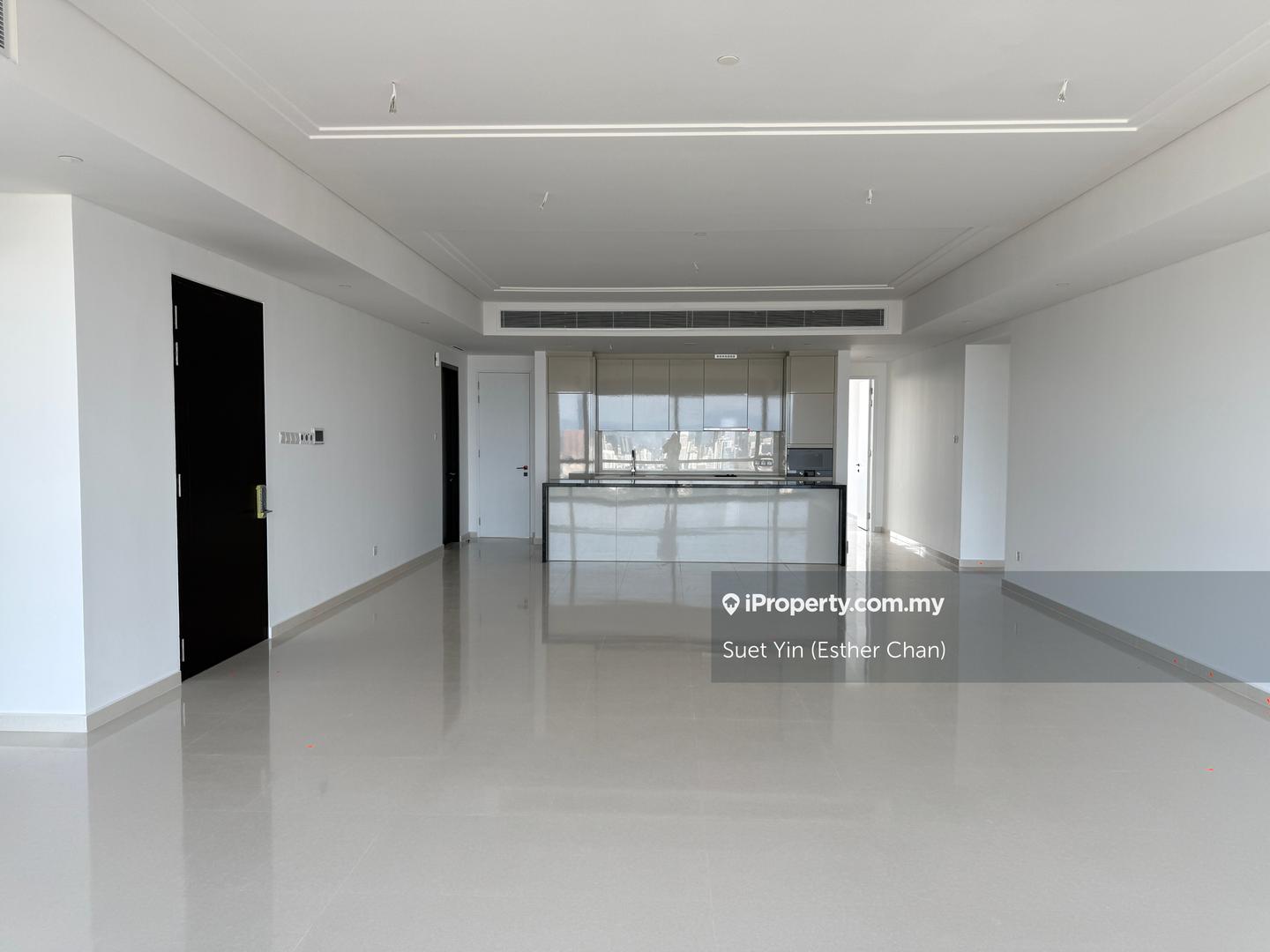 Service Residence for Sale in Crown Residences @ Pavilion Damansara Heights by Suet Yin (Esther Chan) - iProperty.com.my