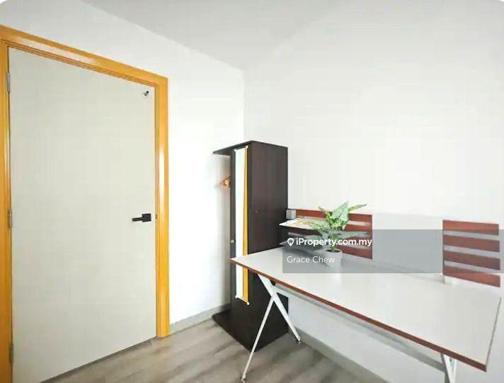Service Residence for Rent in Southkey Mosaic by Grace Chew - iProperty.com.my