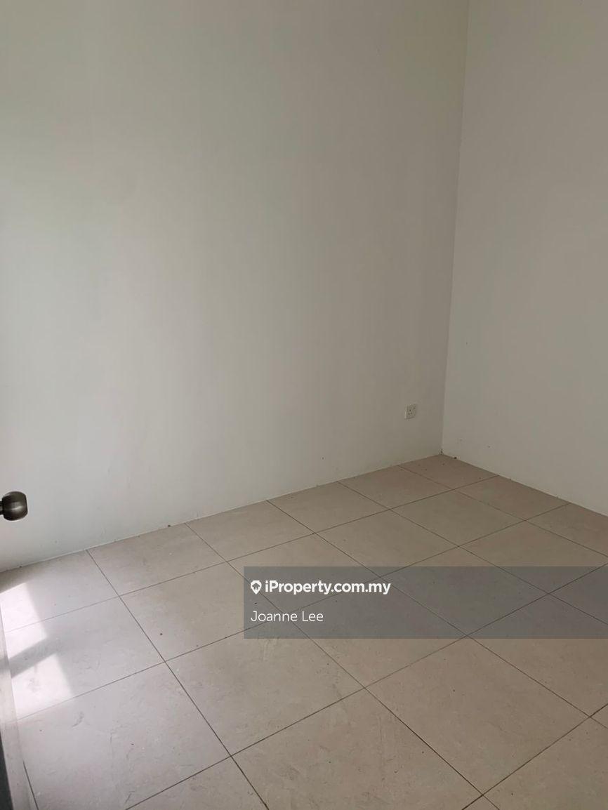 Rumah Berangkai 2 Tingkat untuk Dijual di Meru Idaman 4, Ipoh oleh Joanne Lee - iProperty.com.my